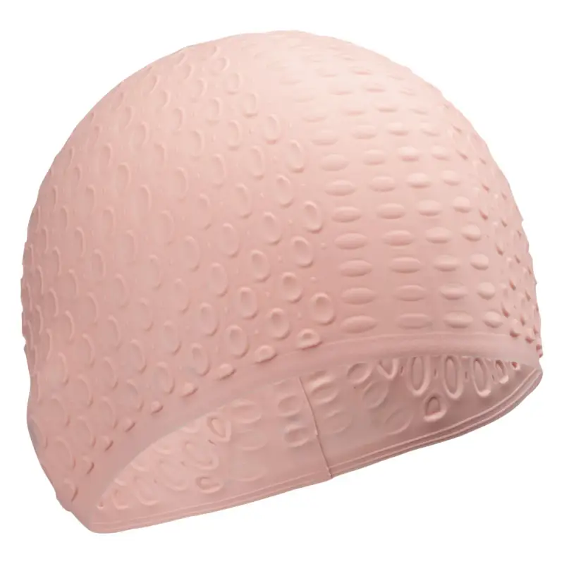 Cuffia da bagno Aquawave Blobcap