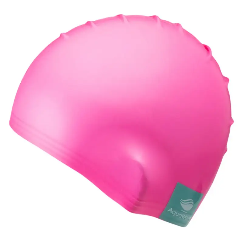 Cuffia da bagno Aquawave Flexicap