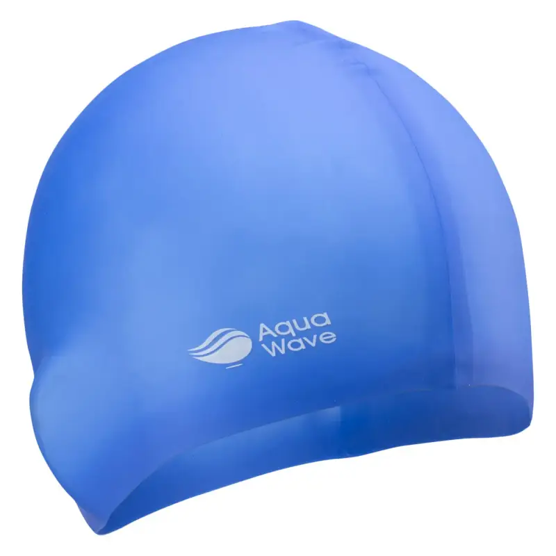 Cuffia da bagno Aquawave Hairlycap