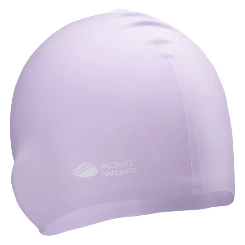 Cuffia da bagno Aquawave Hairlycap
