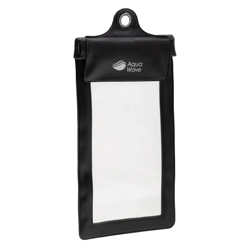 Custodia per telefono Aquawave Neza