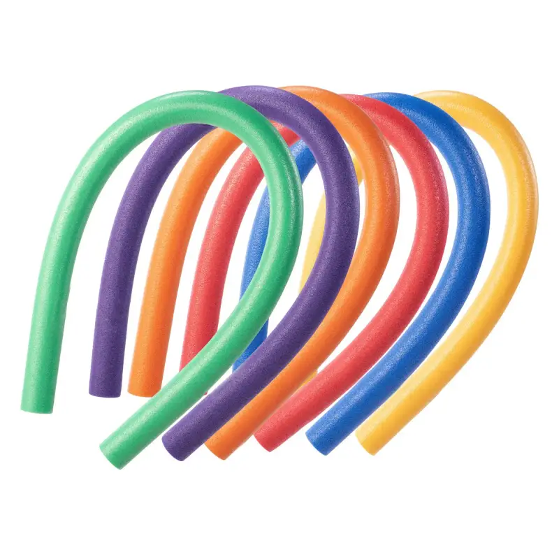 Frittella da piscina Aquawave Comfy Noodle