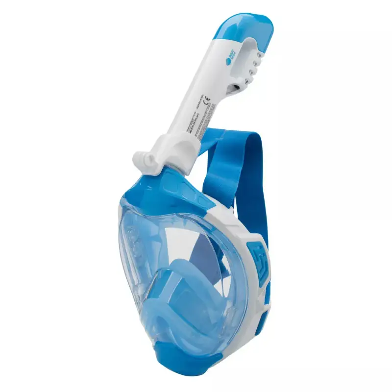 Maschera subacquea per bambini Aquawave Aquaro