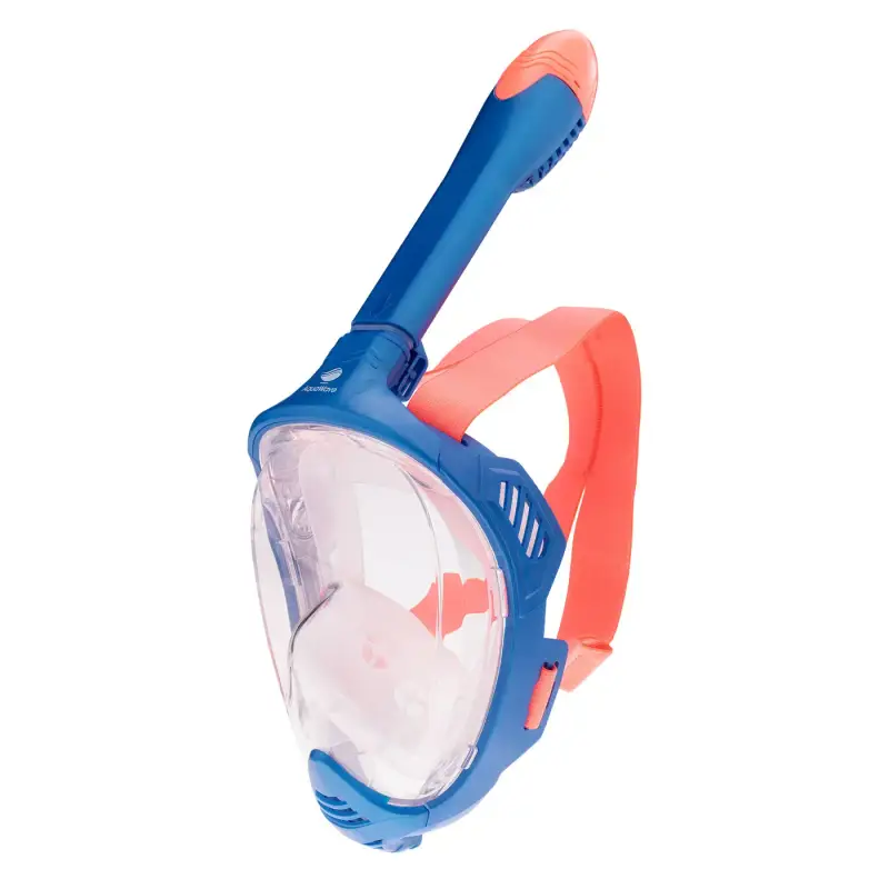 Maschera subacquea per bambini Aquawave Vizero