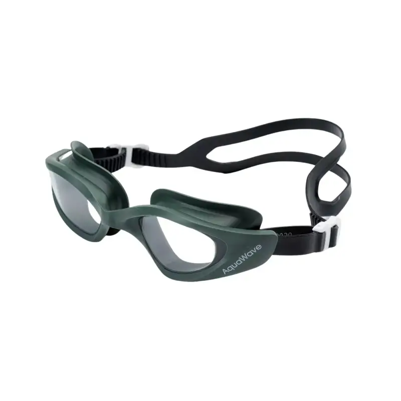 Occhialini da nuoto Aquawave Helm