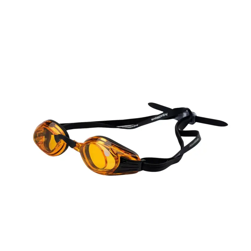 Occhialini da nuoto Aquawave Wesde