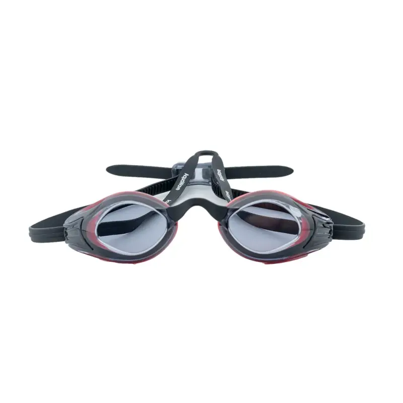 Occhialini da nuoto Aquawave Wesde