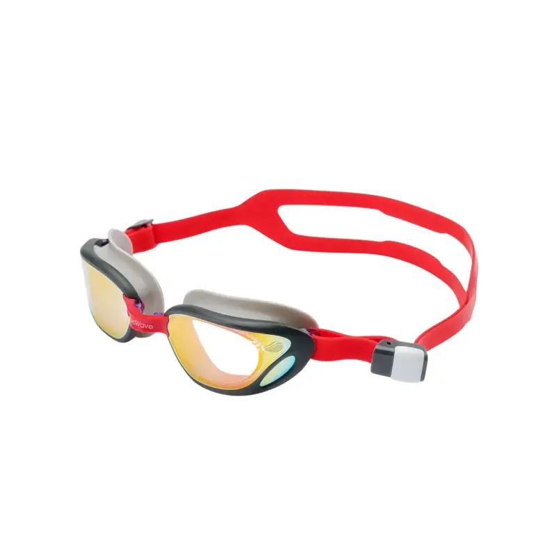 Occhialini da nuoto Aquawave Zonda RC
