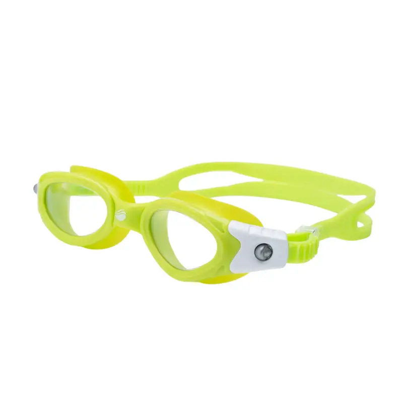 Occhialini da nuoto per bambini Aquawave Visio