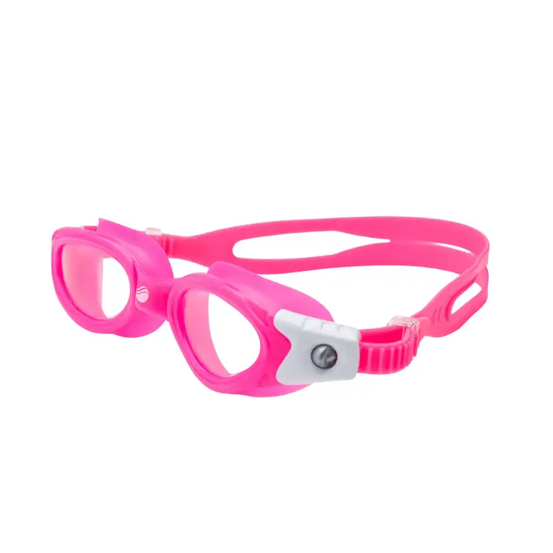 Occhialini da nuoto per bambini Aquawave Visio