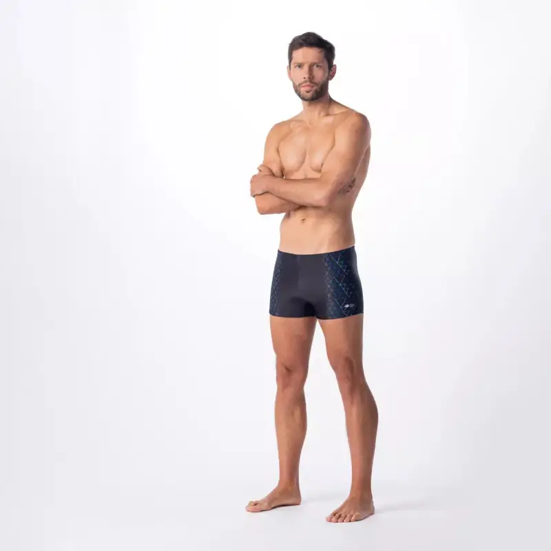 Shorts da mare Aquawave Adis