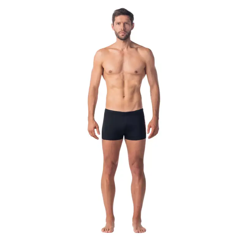 Shorts da mare Aquawave Carbo