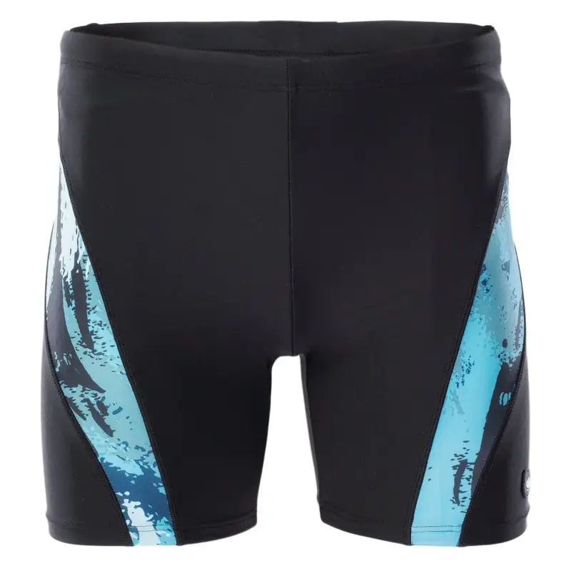 Shorts da mare Aquawave Fiero