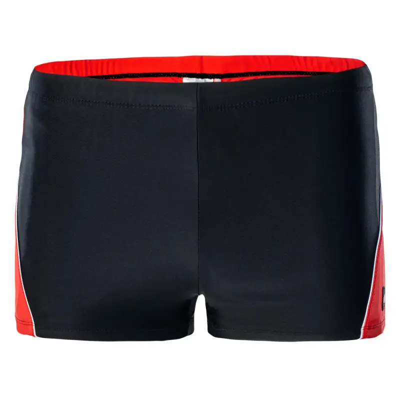 Shorts da mare Aquawave Helder