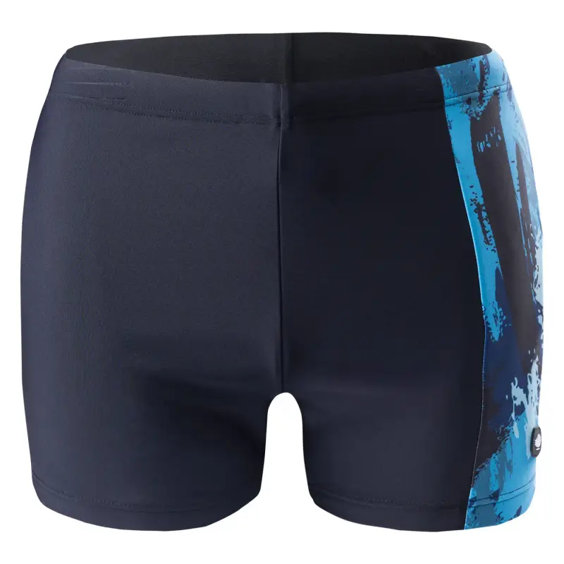 Shorts da mare Aquawave Levu