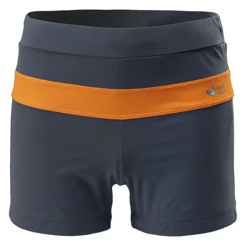 Shorts da mare Aquawave Nomi Polartec