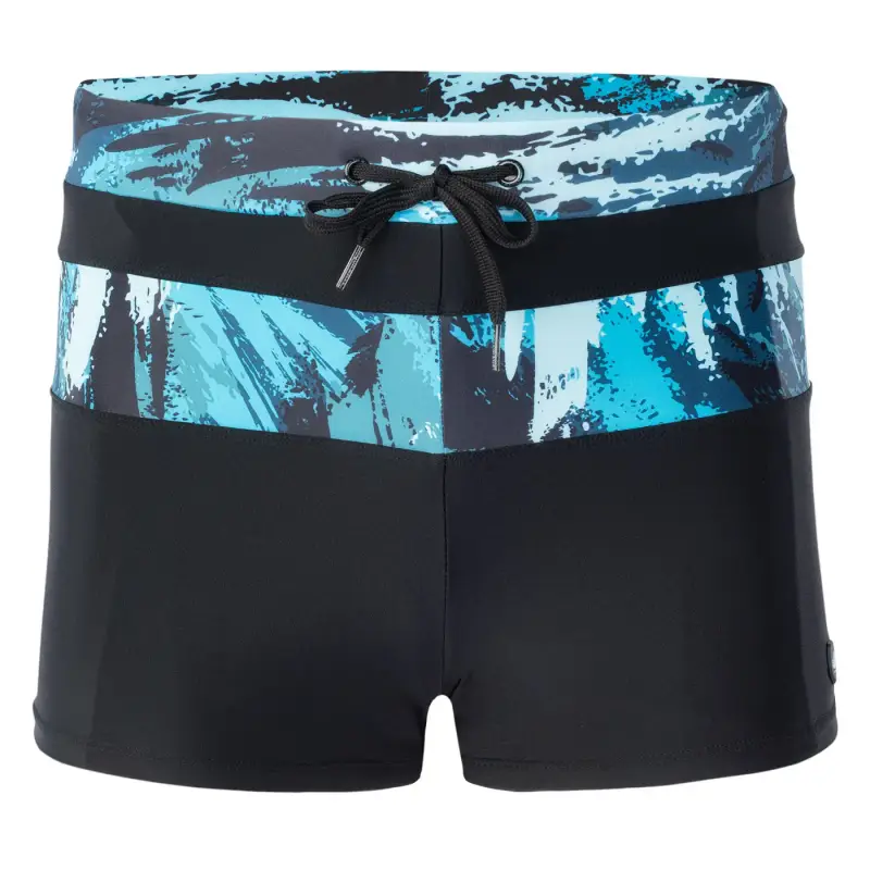 Shorts da mare Aquawave Tahu