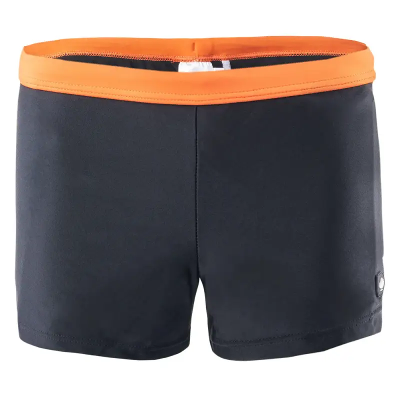Shorts da mare da bambino Aquawave Biri