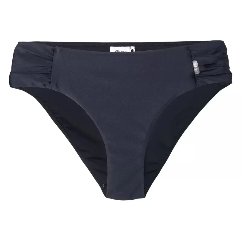 Slip costume da donna Aquawave Catrina