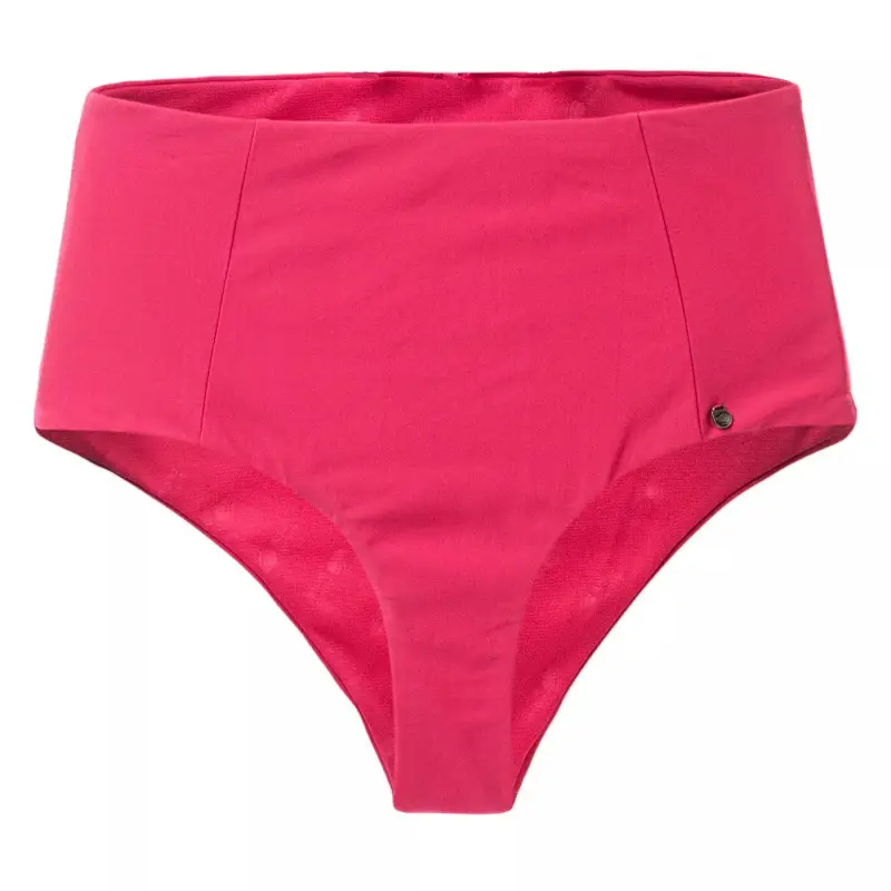 Slip costume da donna Aquawave Palima