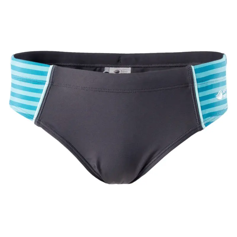 Slip costume per bambini Aquawave Idalis