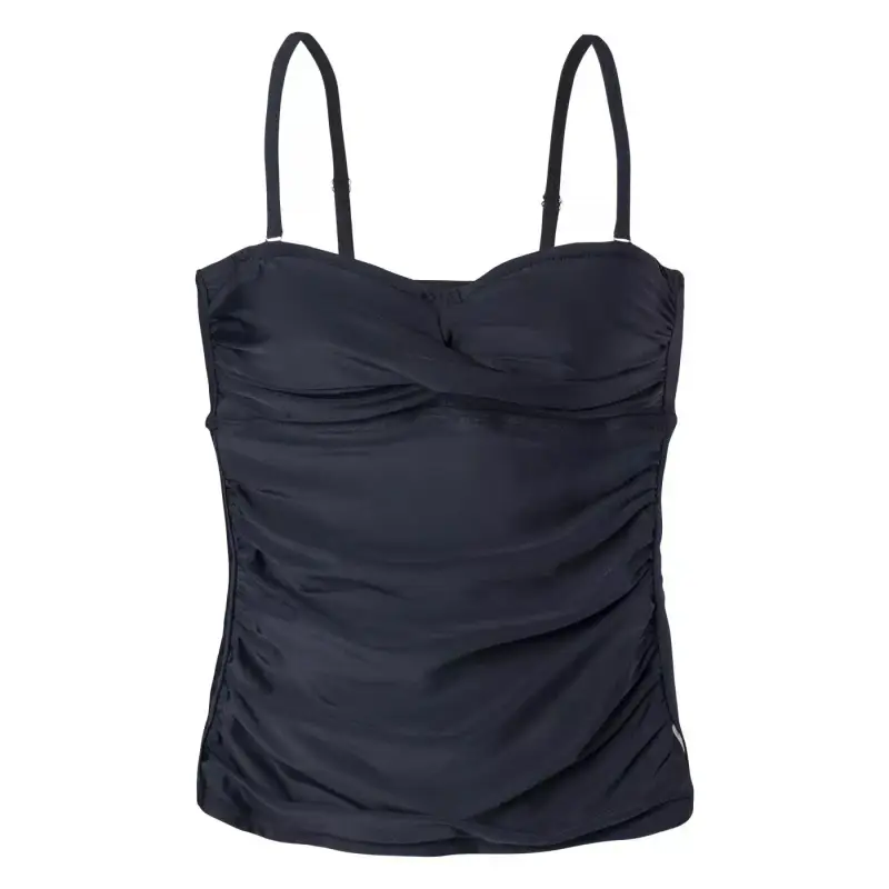 Top costume da bagno donna Aquawave Catrina