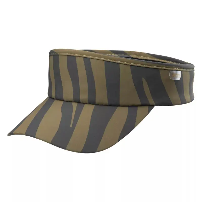 Visiera da donna Aquawave Diana