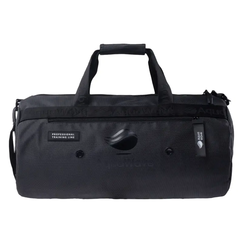 Zaino classico per pc da 15,6 pollici Aquawave Magdalena M