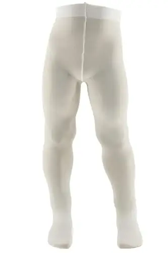 AQUILONE 0-14 Calze Bambina 3240030 miniatura 2