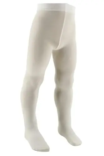 AQUILONE 0-14 Calze Bambina 3240030 miniatura 3