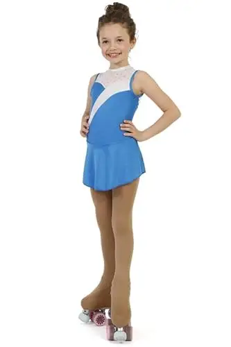 AQUILONE 0-14 Calze Bambina 3616112 miniatura 2