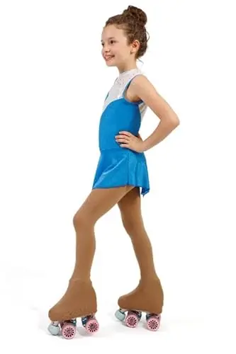 AQUILONE 0-14 Calze Bambina 3616112 miniatura 3