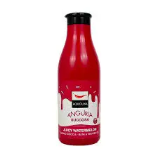 Bath & Shower gel 500 ml - Juicy Watermelon