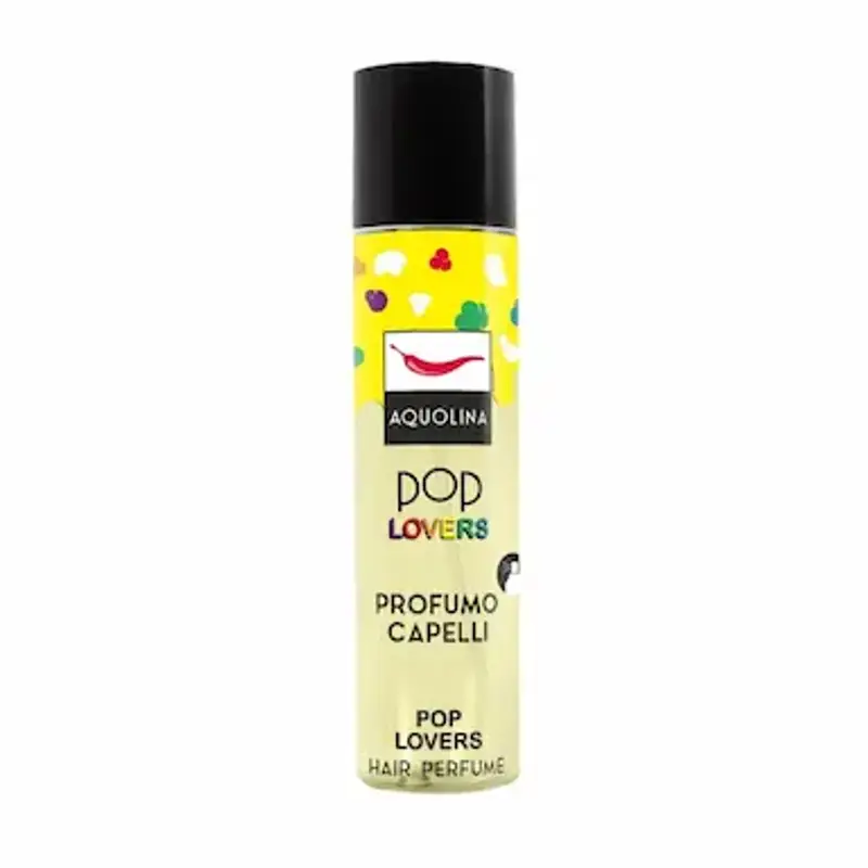 Aquolina Hair Perfume - 100 ml - Pop lovers