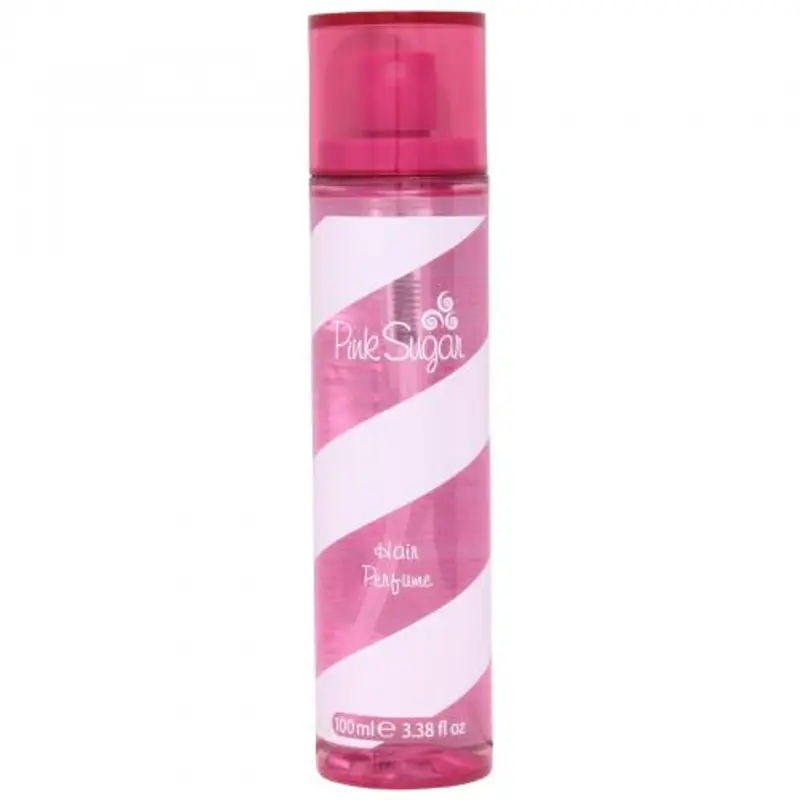 Aquolina Pink Sugar - Bagnodoccia | Shower gel | Hair Perfume | Deostick - Hair Perfume