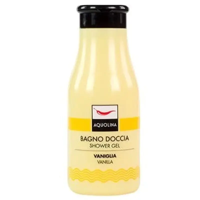 Aquolina Bagnoschiuma 1158795