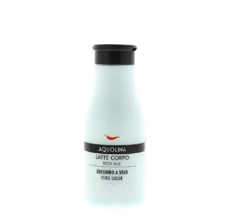 Aquolina Bagnoschiuma 1158796