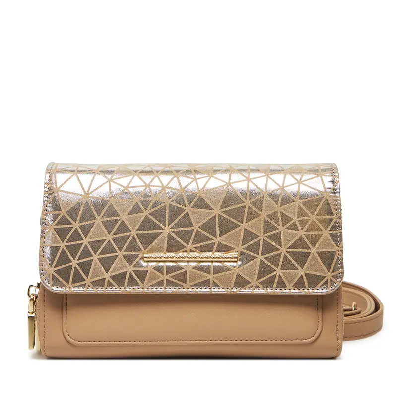 Borsetta Ara 16-21803-14 Beige