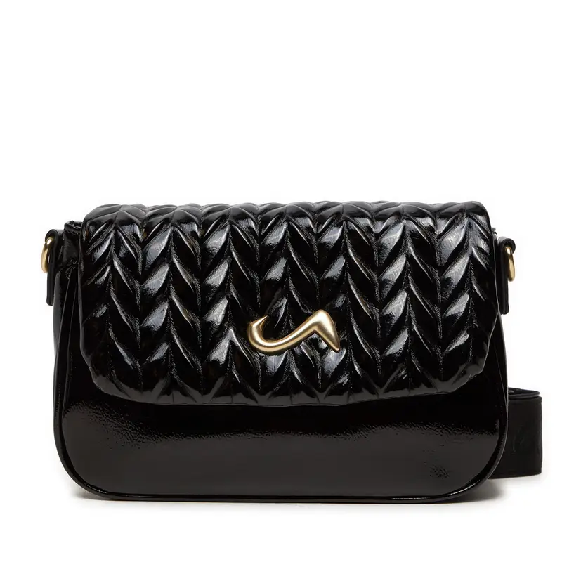 Borsetta Ara Anna 16-21702-30 Nero