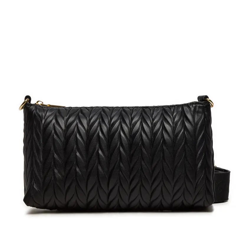 Borsetta Ara Ella 16-21906-40 Nero