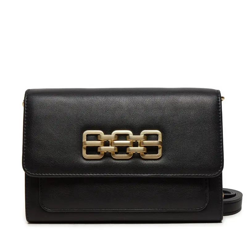 Borsetta Ara Mila 16-21907-50 Nero