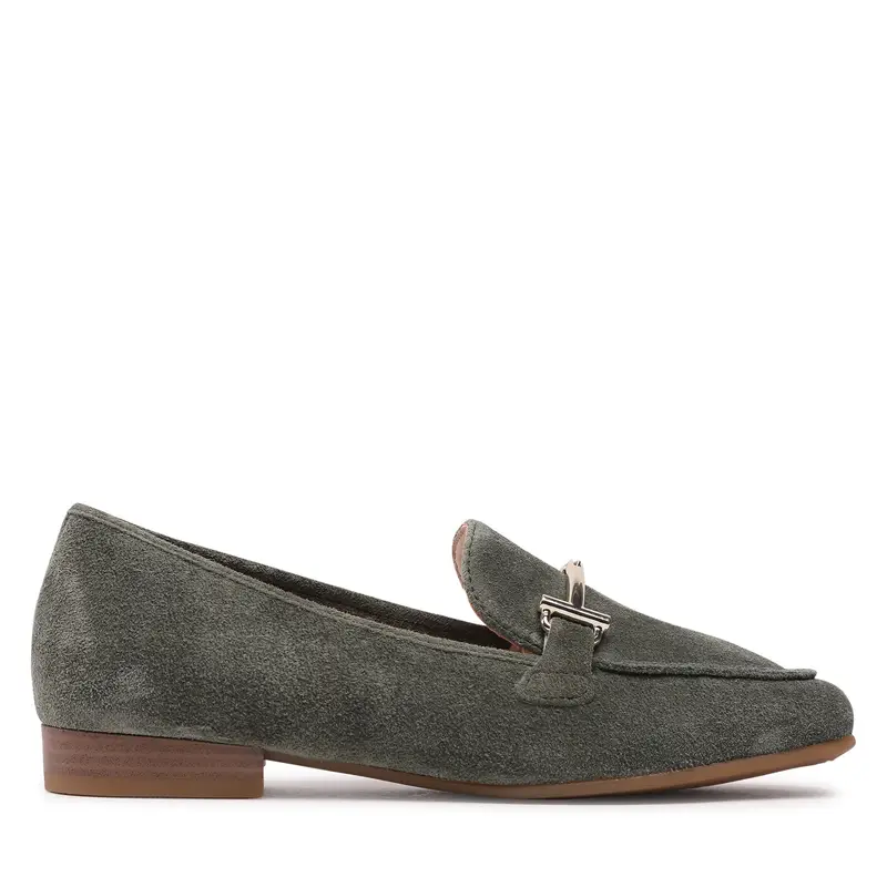 Loafers Ara 12-31272-04 Cachi