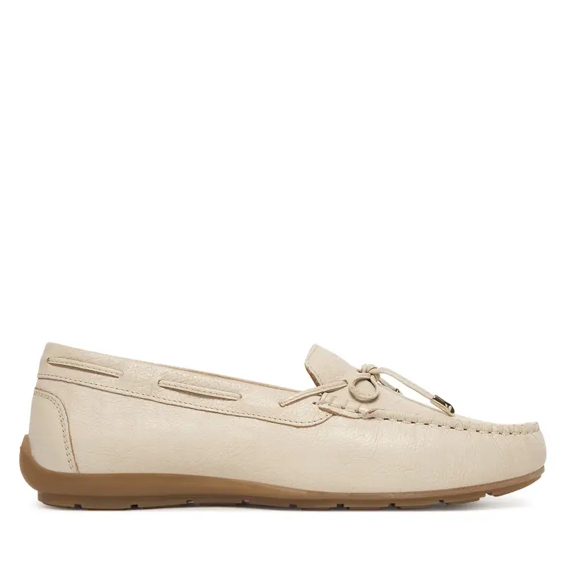 Ara Mocassini Beige 4209884