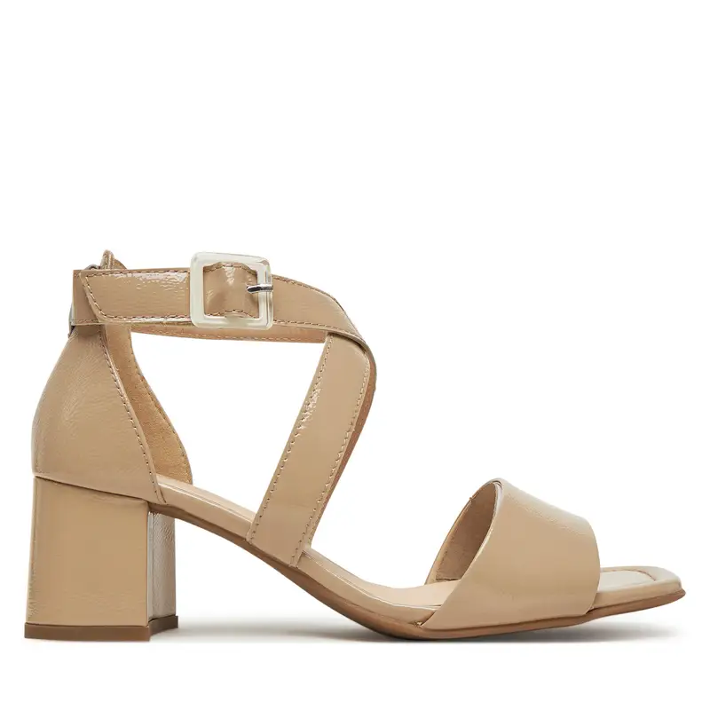 Sandali Ara 12-20502-05 Beige