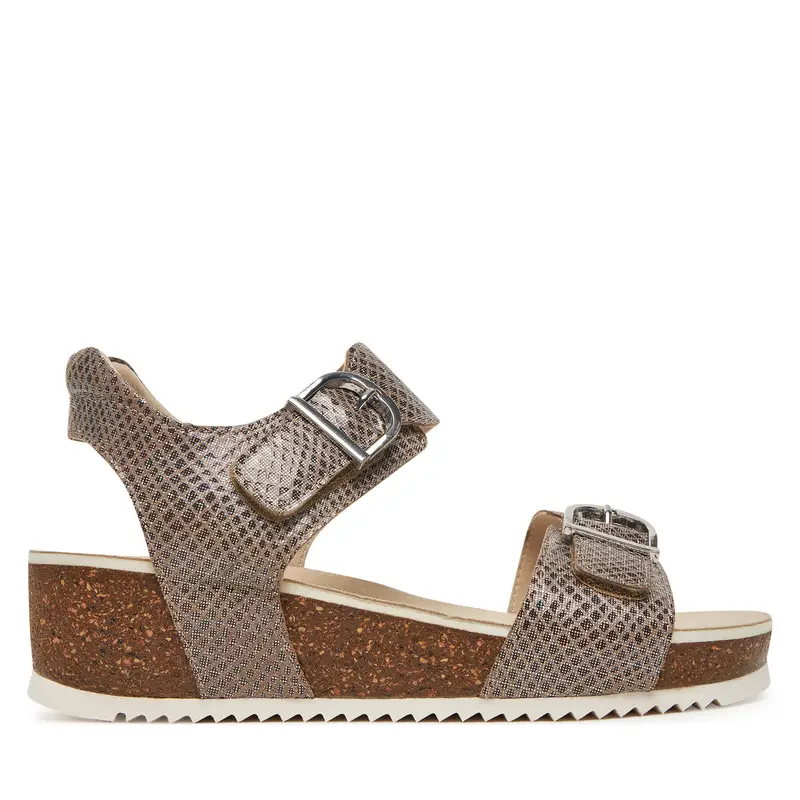 Sandali Ara 12-38510-05 Beige