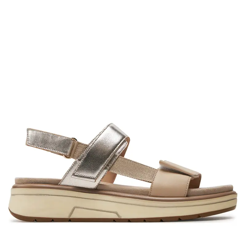 Sandali Ara Lucca 12-20204-05 Beige