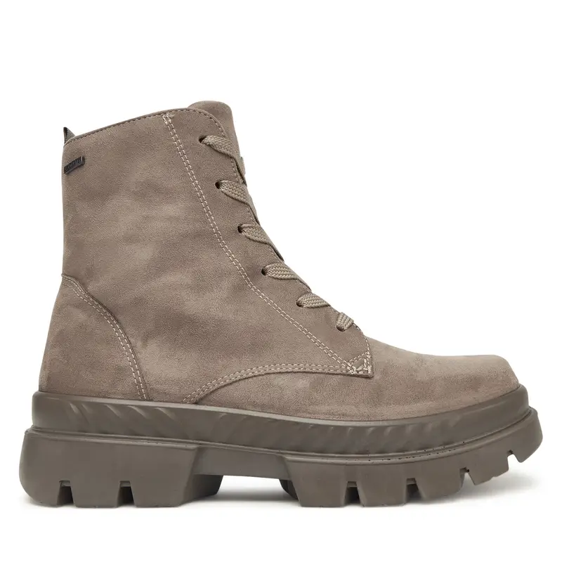 Ara Scarponcini Grigio 3965964