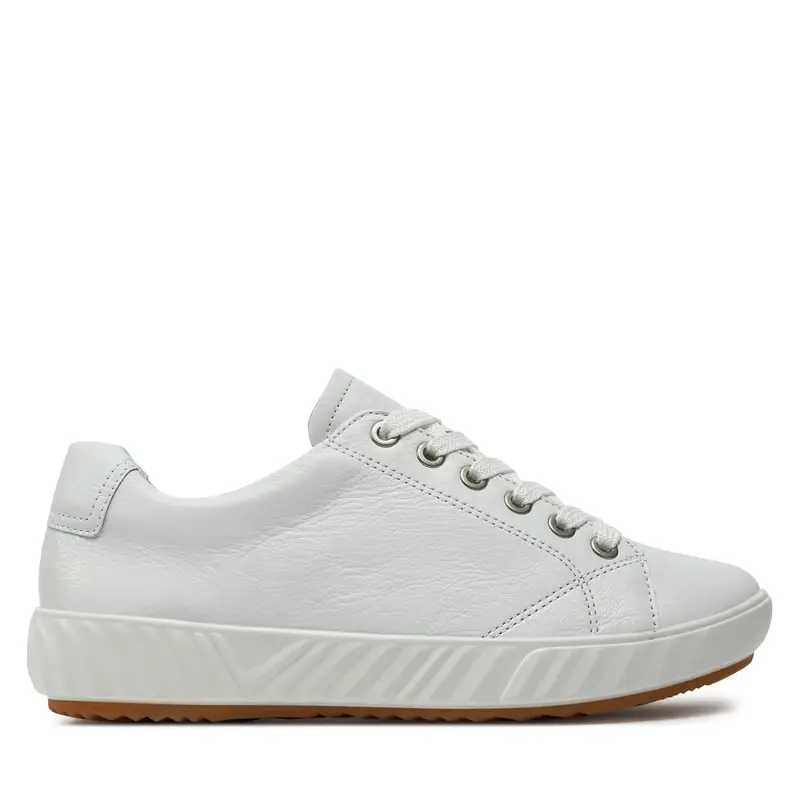 Sneakers Ara 12-13640-05 Bianco