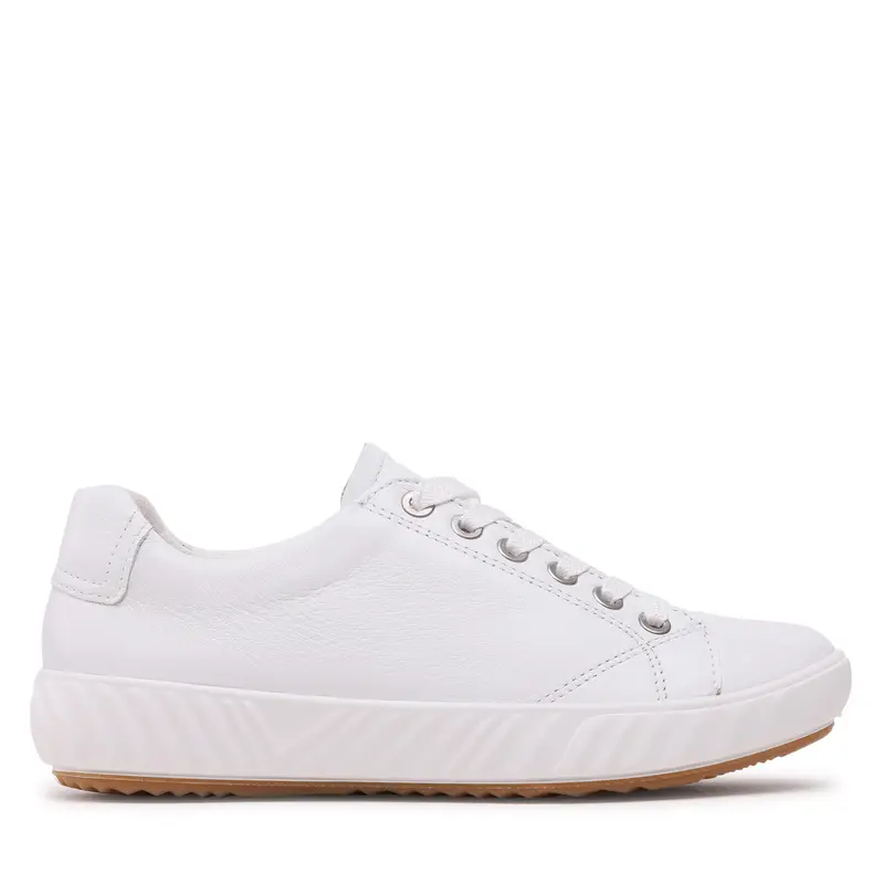 Sneakers Ara 12-13640-05 Bianco