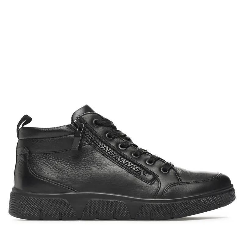 Sneakers Ara 12-24453-15 Nero